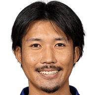 Takahiro Yanagi