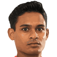 Saifullah Akbar