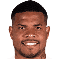 Roman Torres