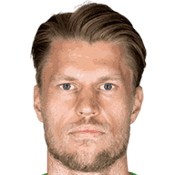 Anssi Jaakkola