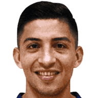 Nixson Flores