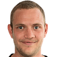 Christian Overby