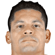 Ayron Del Valle