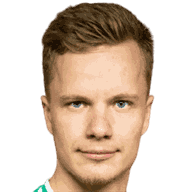Miika Töyräs