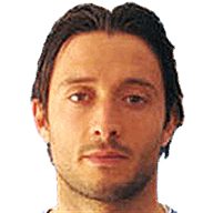 Simone Piva