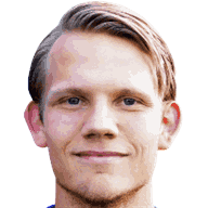 Thomas Elsebutangen