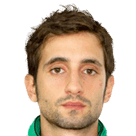 Pietro Zammuto
