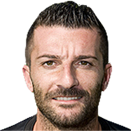 Roberto De Giosa