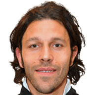 Gianluca Giovannini