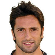 Angelo Siniscalchi