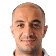 Vincenzo Migliaccio
