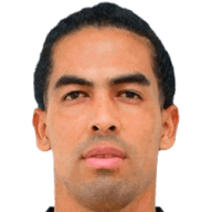 Marvin Ríos