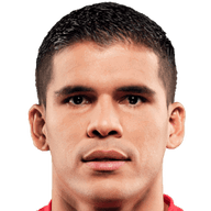 Marcos Mena