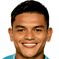 Ronaldo Lucena