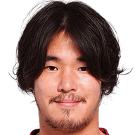 Yuya Nakasaka