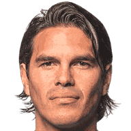 Xavier Baez