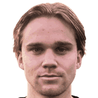 Sebastian Buch