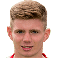 Ryan Tierney