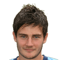Tom Cadmore