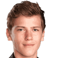 Bjarki Leosson