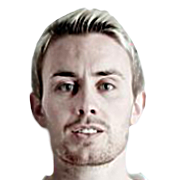 Liam Kearney