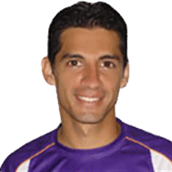 Pablo Brenes