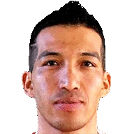 Alberto Alvarado