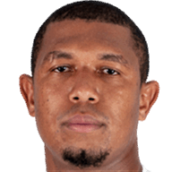 Rodrigão