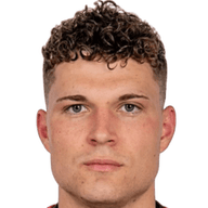 Patrik Pinte