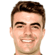 Aldo Magana