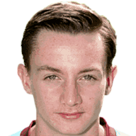 Ben Wells