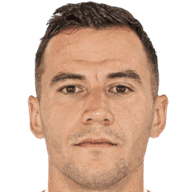 Nemanja Calasan