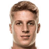 Davide Marcandella