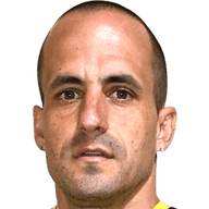 Pablo Mingorance