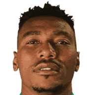 Oscarine Masuluke