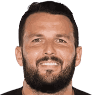 Stephen Henderson