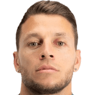 Juan Osorio