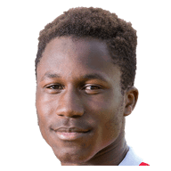 Steven Yawson