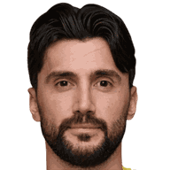 Veli Çetin