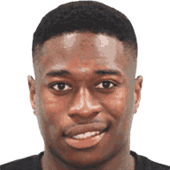Ibrahim Meite