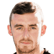 Charley Doyle