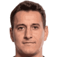 Antonio Caballero