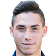 Roberto Biancu