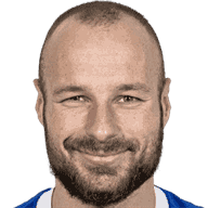 Ondrej Novotny
