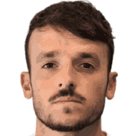 Tommaso Tentoni