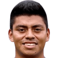 Yonathan Moran