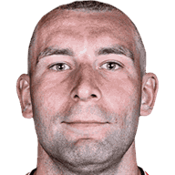 Pawel Tomczyk
