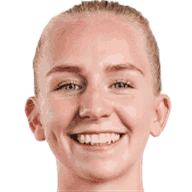 Lærke Tingleff Søndergaard