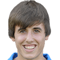 Imanol Sarriegui