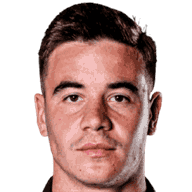 Paulo Estrela